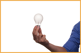 Energy-Audit-&-Services