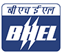 BHEL