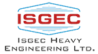 ISGEC