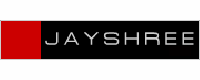 jayshee