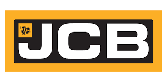 JCB