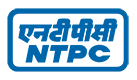 NTPC