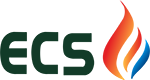 ECS Logo